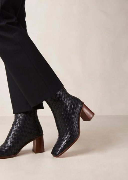 Theshoecabinet.shop1c7afe1a42 3