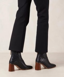 Theshoecabinet.shop1c7afe1a42 4