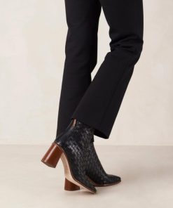Theshoecabinet.shop1c7afe1a42 5