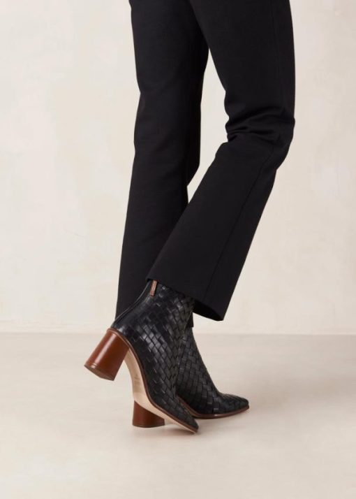 Theshoecabinet.shop1c7afe1a42 5