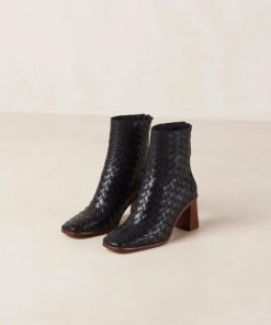 Theshoecabinet.shop1c7afe1a42 6