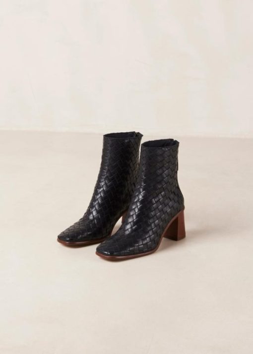 Theshoecabinet.shop1c7afe1a42 6