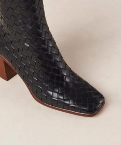 Theshoecabinet.shop1c7afe1a42 7