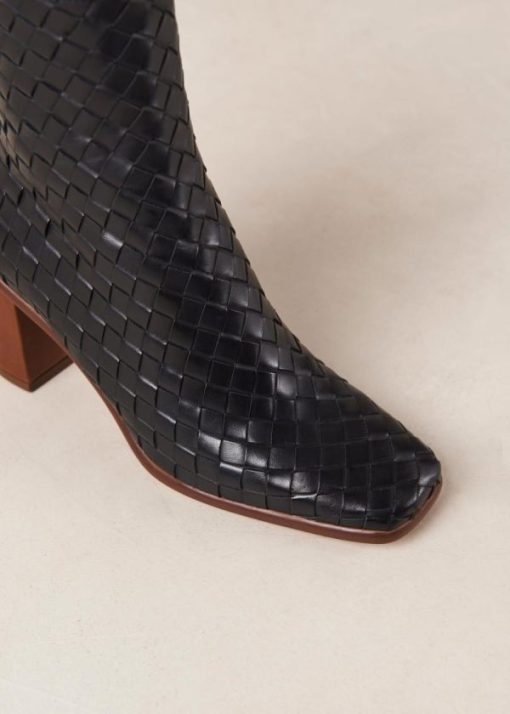 Theshoecabinet.shop1c7afe1a42 7