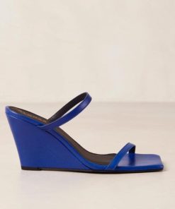 Theshoecabinet.shop1e373764c8 2