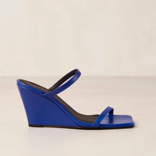 Theshoecabinet.shop1e373764c8 2