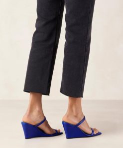 Theshoecabinet.shop1e373764c8 4