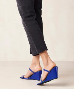 Theshoecabinet.shop1e373764c8 6