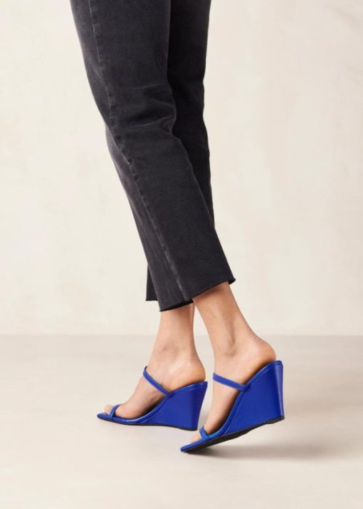 Theshoecabinet.shop1e373764c8 6