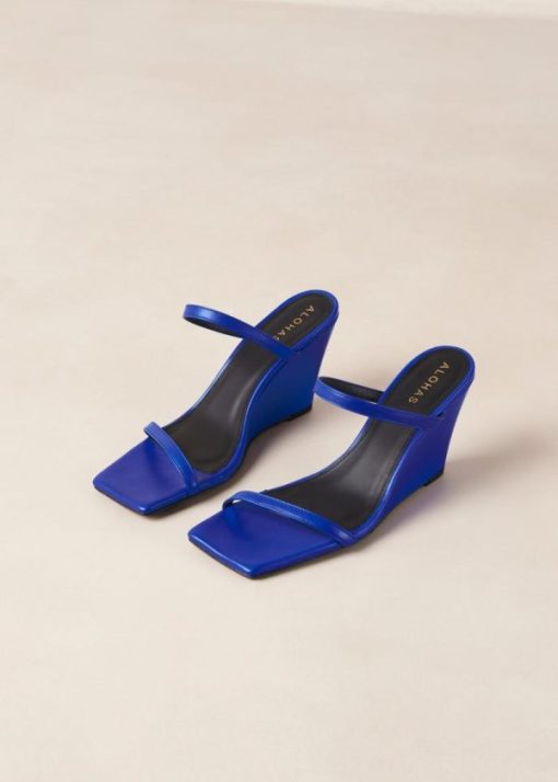 Theshoecabinet.shop1e373764c8 7