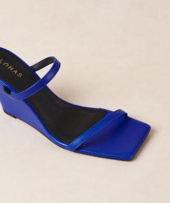 Theshoecabinet.shop1e373764c8 8