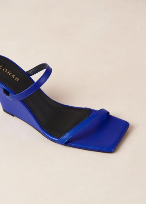 Theshoecabinet.shop1e373764c8 8
