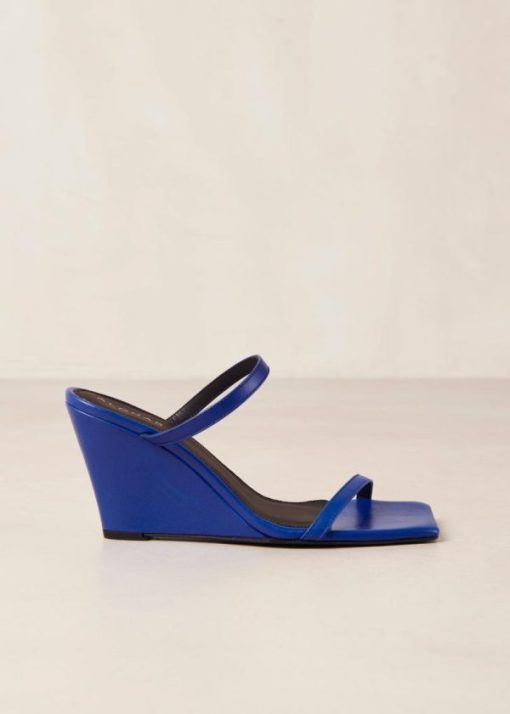 Theshoecabinet.shop1e373764c8 9