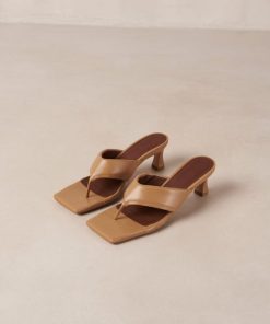 Theshoecabinet.shop1e60d87776 5