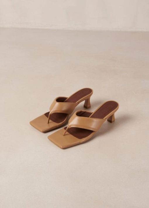 Theshoecabinet.shop1e60d87776 5
