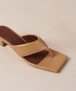 Theshoecabinet.shop1e60d87776 6