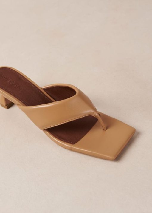 Theshoecabinet.shop1e60d87776 6