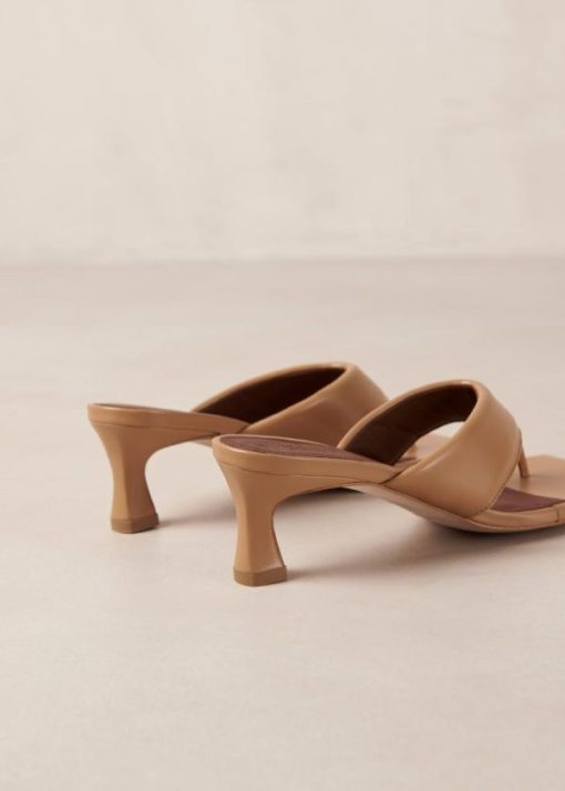Theshoecabinet.shop1e60d87776 7