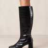 Theshoecabinet.shop1e6651b7d3 1