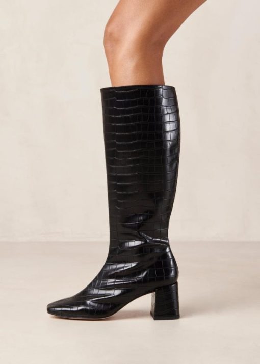 Theshoecabinet.shop1e6651b7d3 1