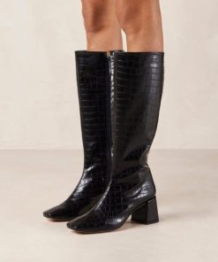 Theshoecabinet.shop1e6651b7d3 2