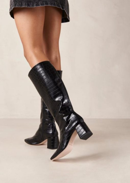 Theshoecabinet.shop1e6651b7d3 4