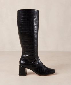 Theshoecabinet.shop1e6651b7d3 5