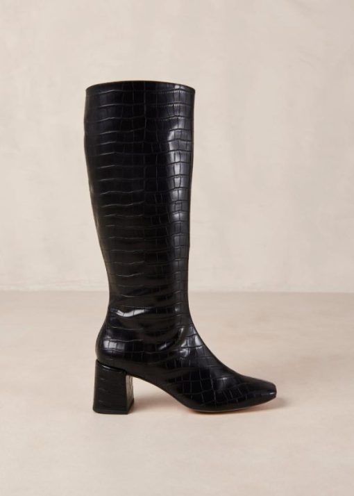 Theshoecabinet.shop1e6651b7d3 5