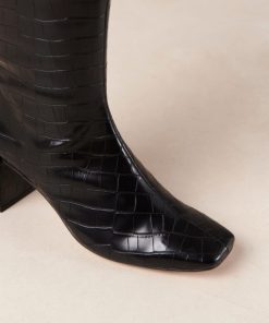 Theshoecabinet.shop1e6651b7d3 6
