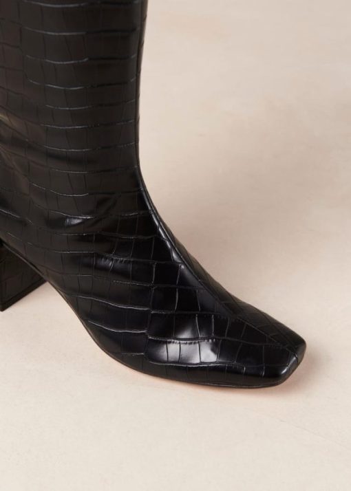 Theshoecabinet.shop1e6651b7d3 6