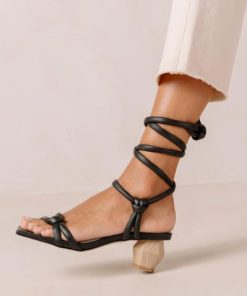 Theshoecabinet.shop1eef0cb86d 2