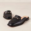 Theshoecabinet.shop200373442b 1