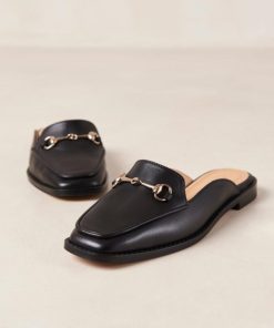 Theshoecabinet.shop200373442b 1