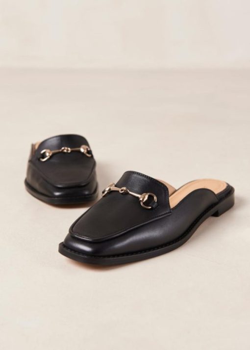 Theshoecabinet.shop200373442b 1
