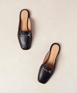 Theshoecabinet.shop200373442b 6