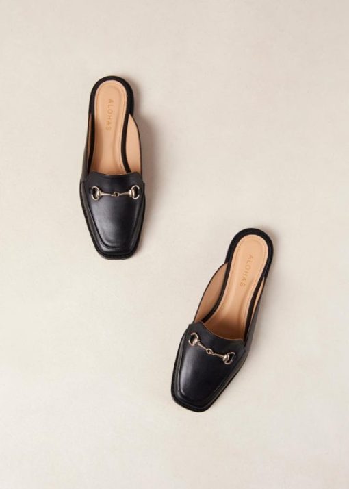 Theshoecabinet.shop200373442b 6