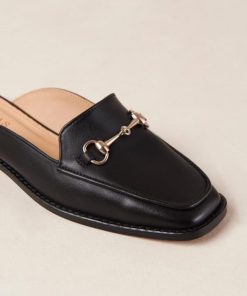 Theshoecabinet.shop200373442b 7