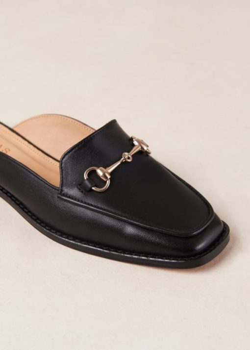 Theshoecabinet.shop200373442b 7
