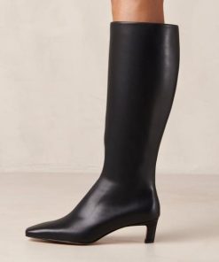 Theshoecabinet.shop203df01249 2