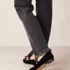 Theshoecabinet.shop21218a1071 1