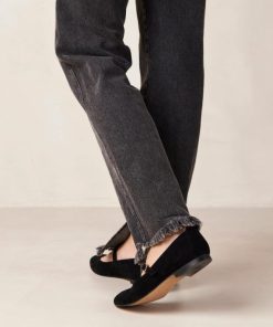 Theshoecabinet.shop21218a1071 1