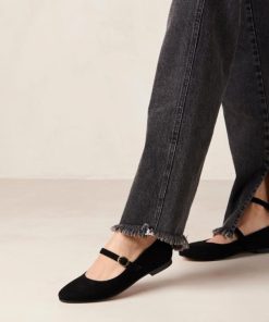 Theshoecabinet.shop21218a1071 3