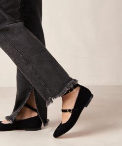 Theshoecabinet.shop21218a1071 5