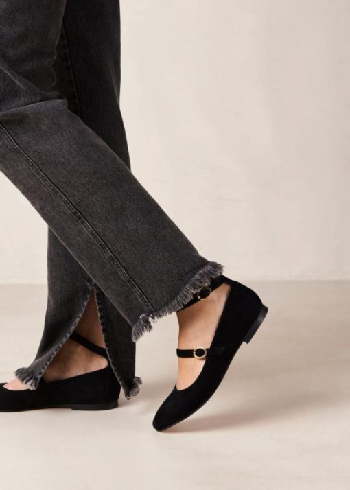 Theshoecabinet.shop21218a1071 5