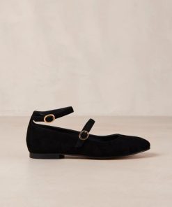 Theshoecabinet.shop21218a1071 6