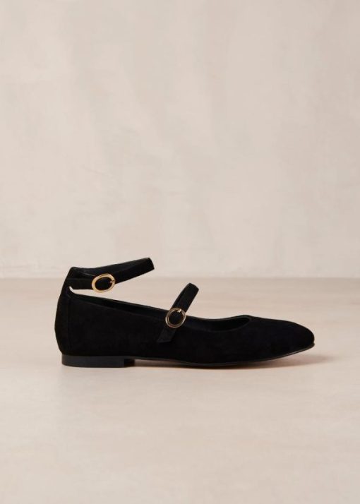 Theshoecabinet.shop21218a1071 6