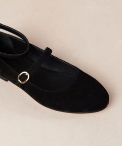 Theshoecabinet.shop21218a1071 7