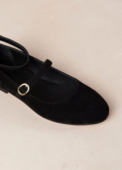 Theshoecabinet.shop21218a1071 7