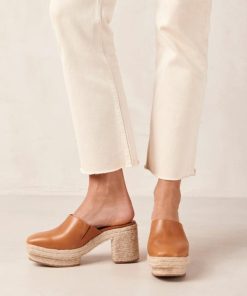 Theshoecabinet.shop21c47cd344 1