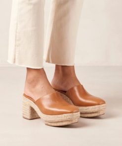 Theshoecabinet.shop21c47cd344 2